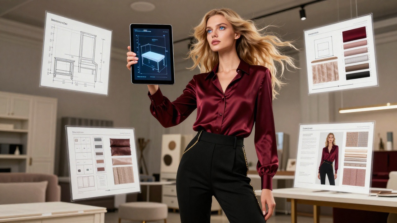 купить дизайнерский диван красноярск