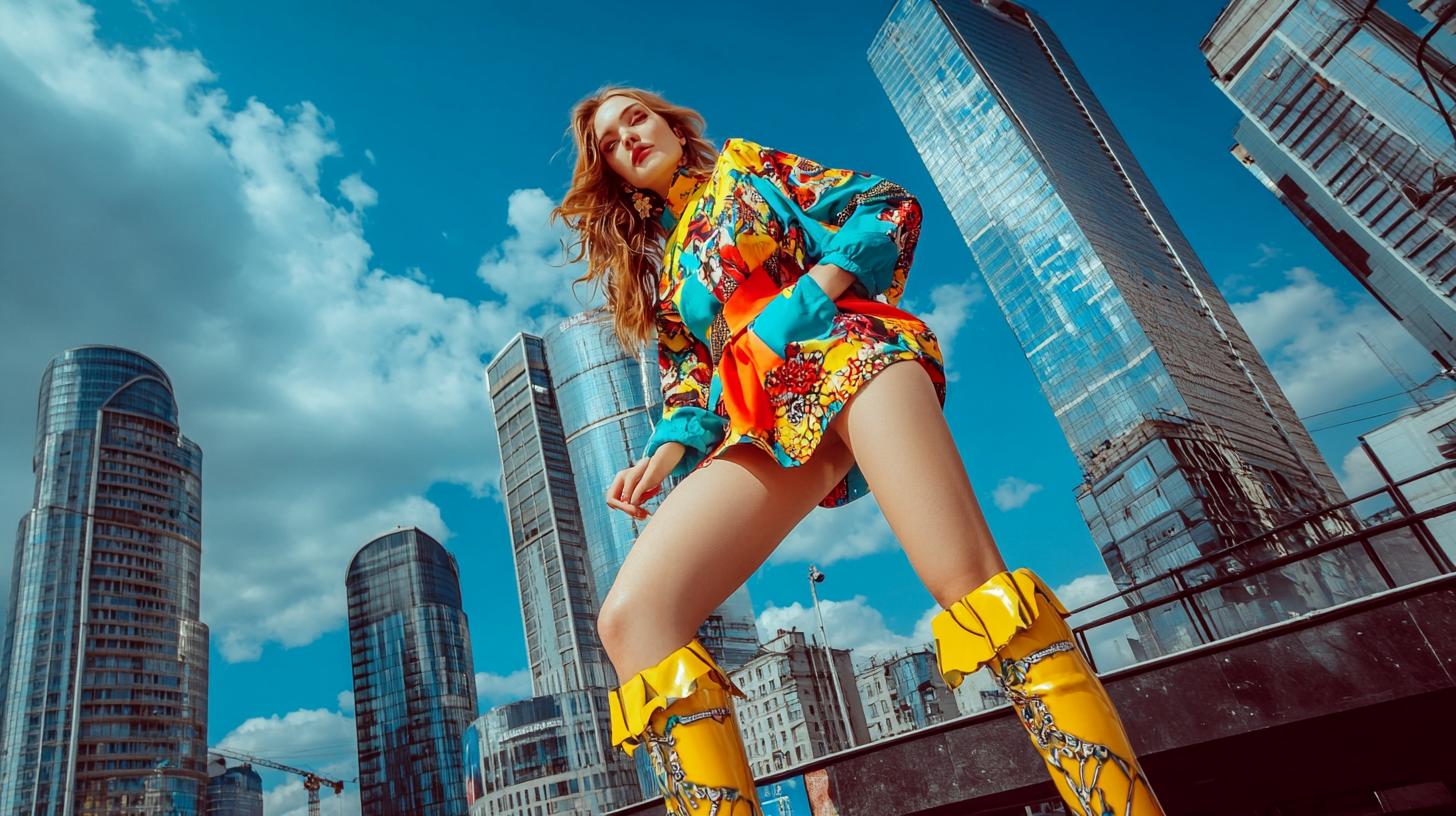 интим фото на заказ