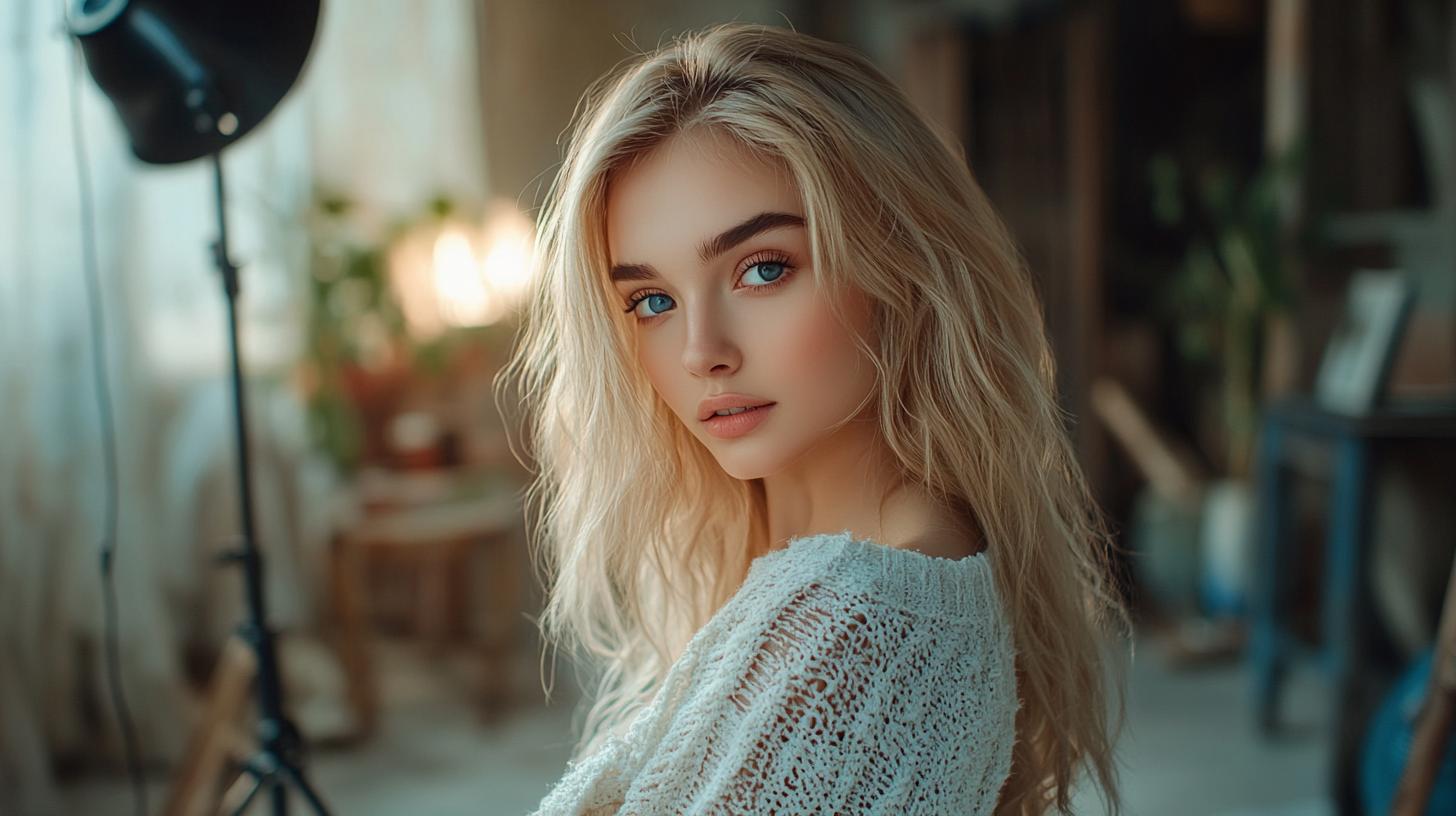 Виртуальный секс