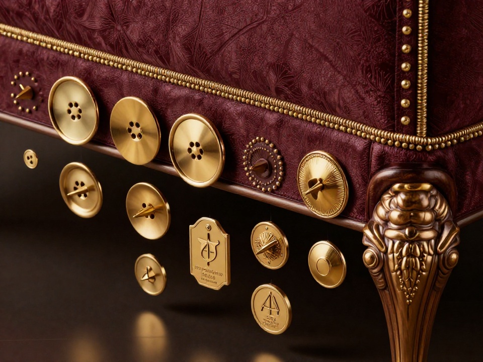 купить дизайнерский диван красноярск