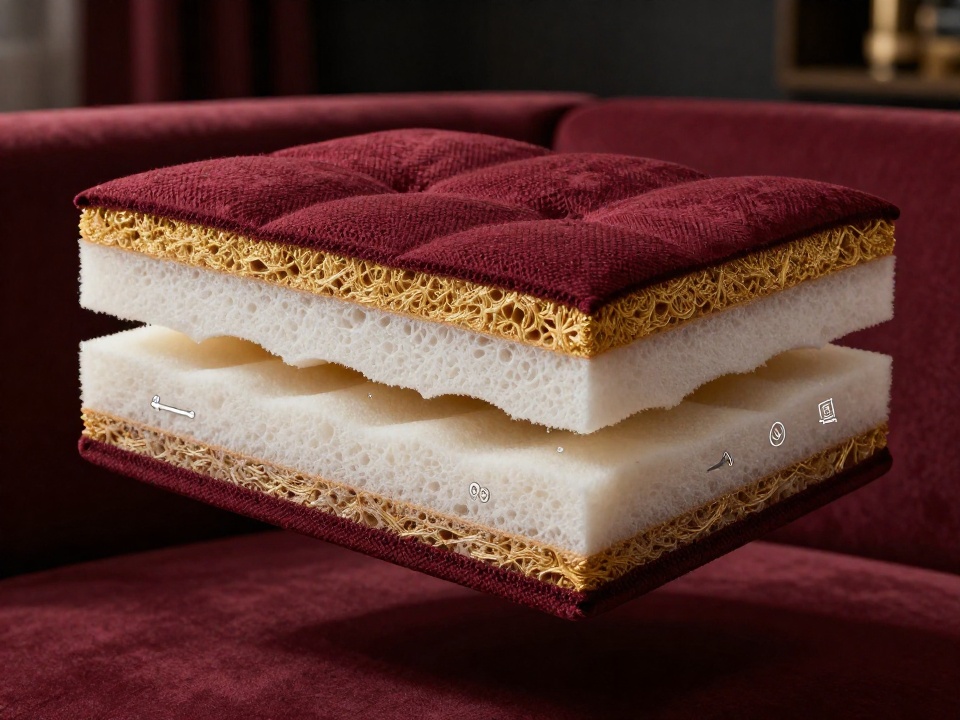 Диваны дорогие и качественные