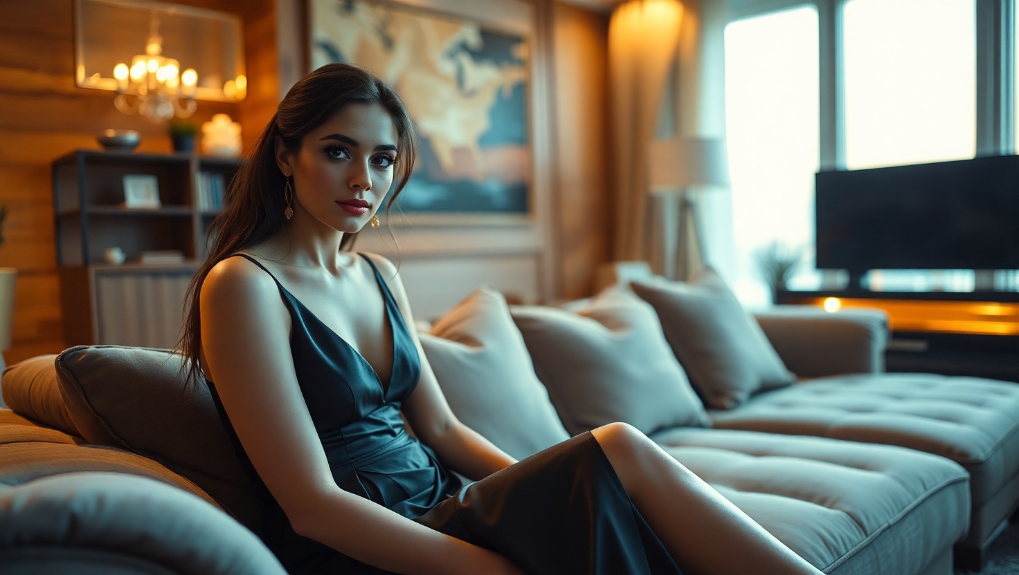 купить дизайнерский диван красноярск