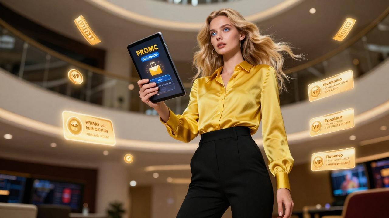 промокод фонбет