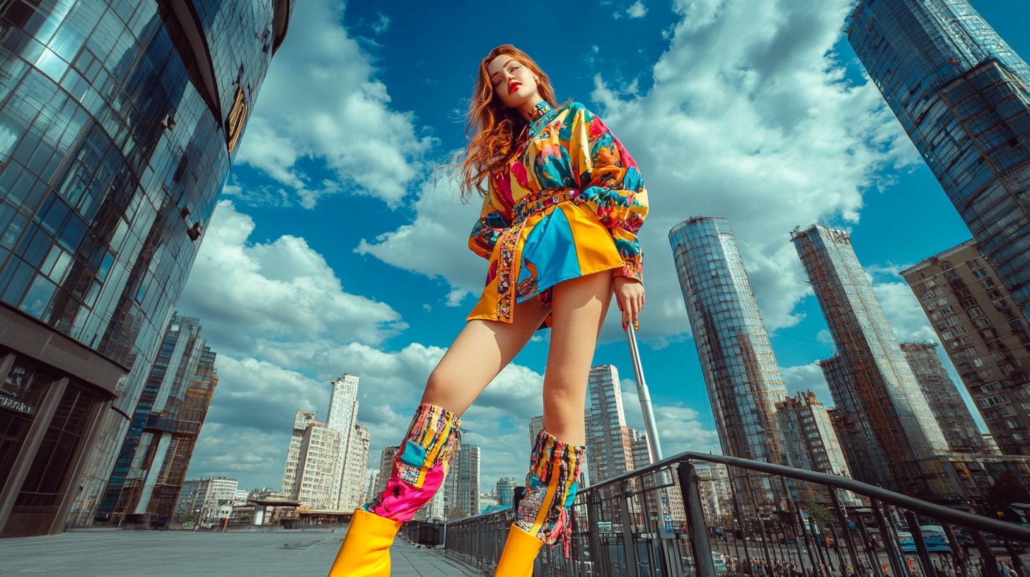 модели fansly как оформлять доход самозанятые