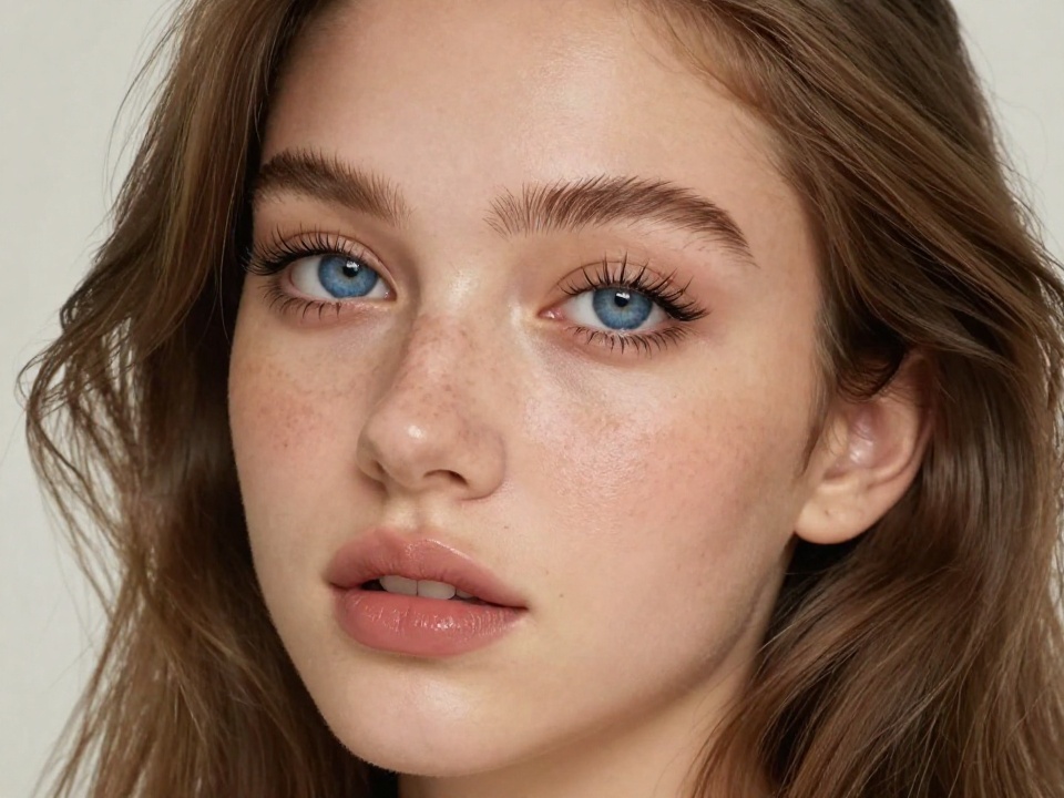 заказать частный массаж