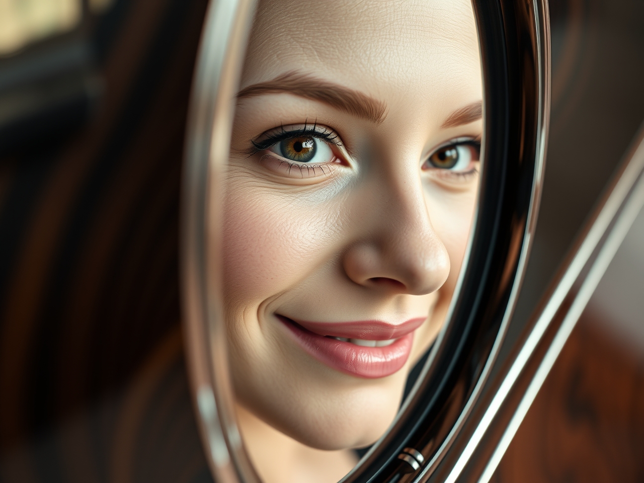 купить дизайнерский диван красноярск