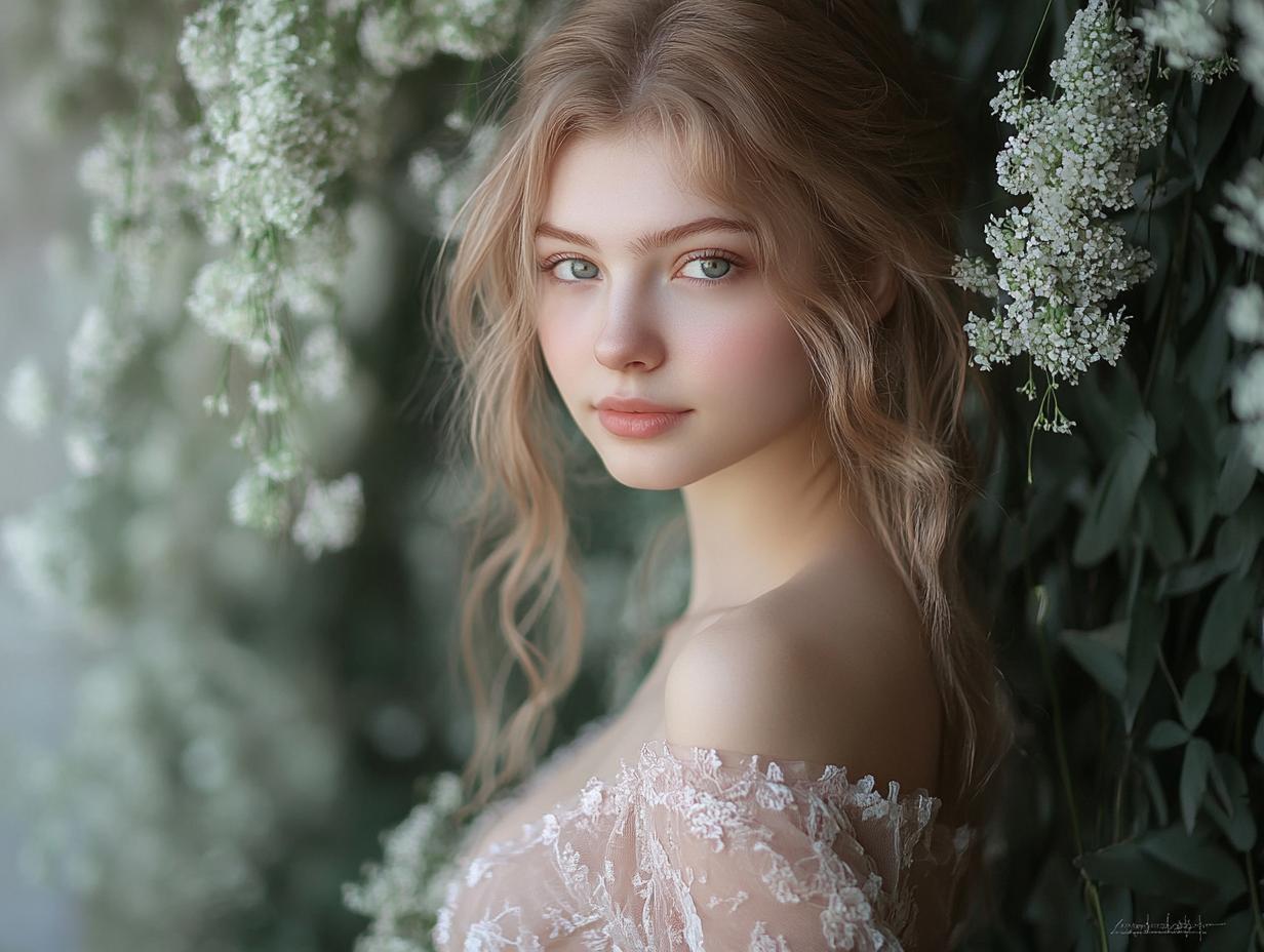 модели fansly как оформлять доход самозанятые