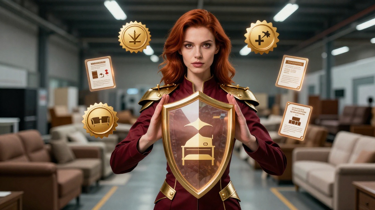 купить дизайнерский диван красноярск