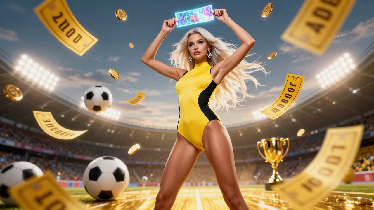 промокод фонбет