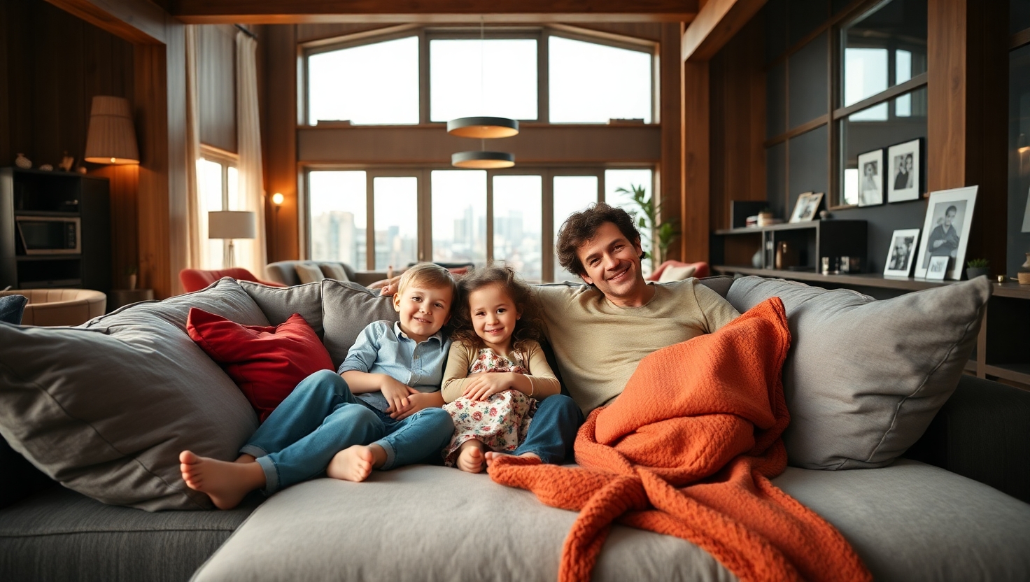 купить дизайнерский диван красноярск