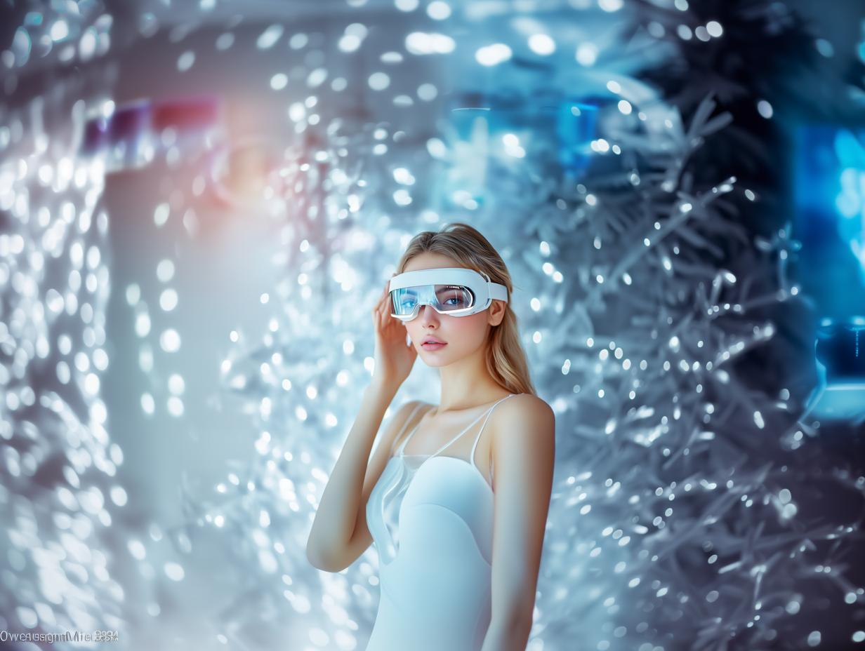 модели fansly как оформлять доход самозанятые