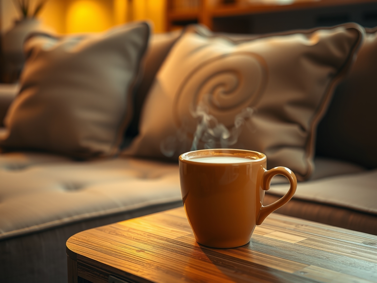 Диваны дорогие и качественные