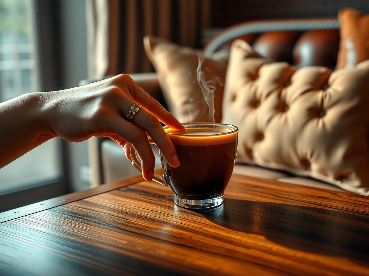 Диваны дорогие и качественные