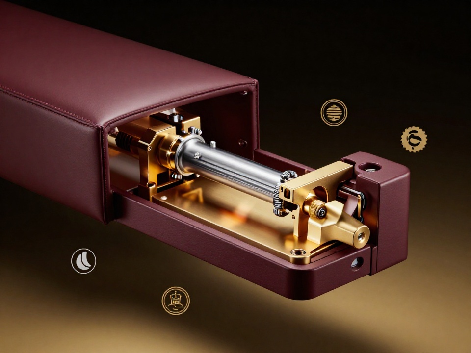 Диваны дорогие и качественные