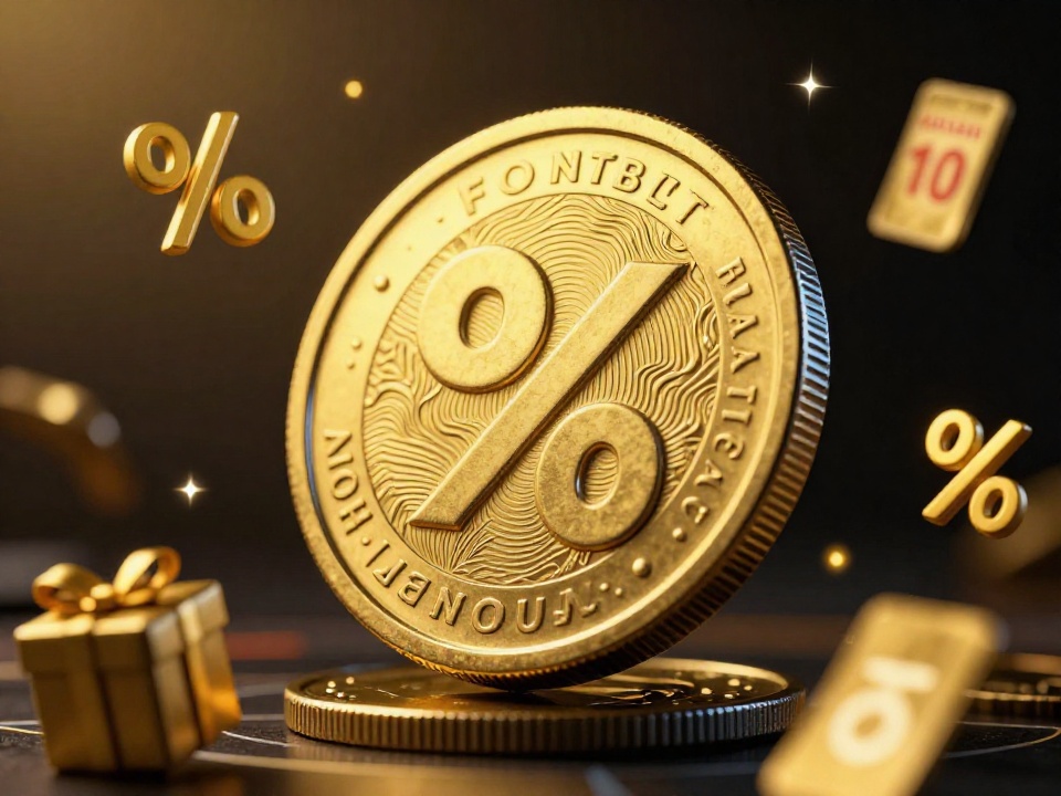 промокод фонбет