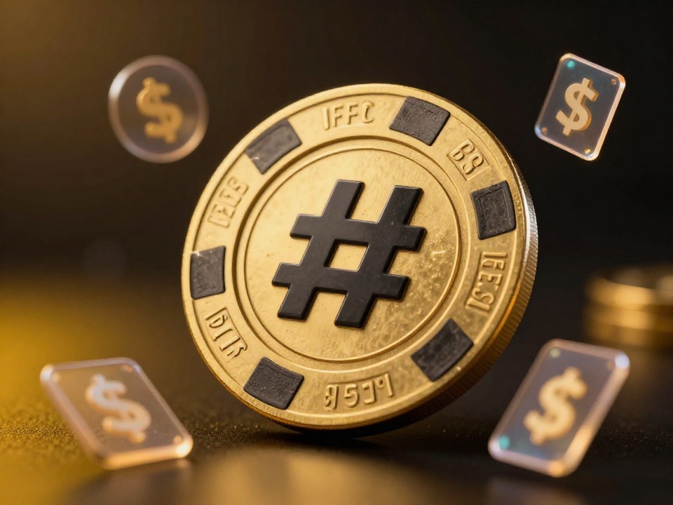 промокод фонбет