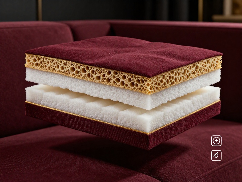 купить дизайнерский диван красноярск