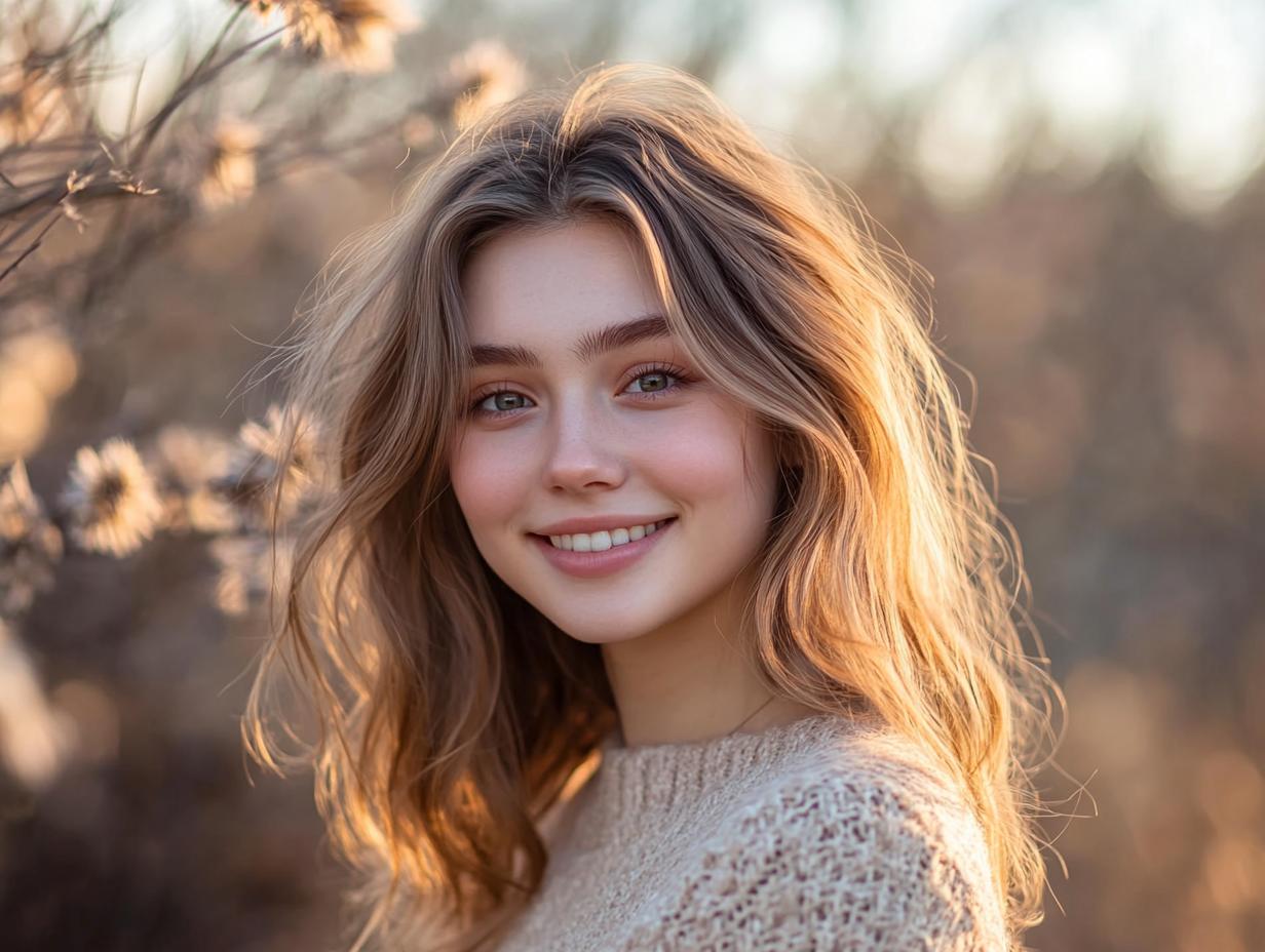 модели fansly как оформлять доход самозанятые