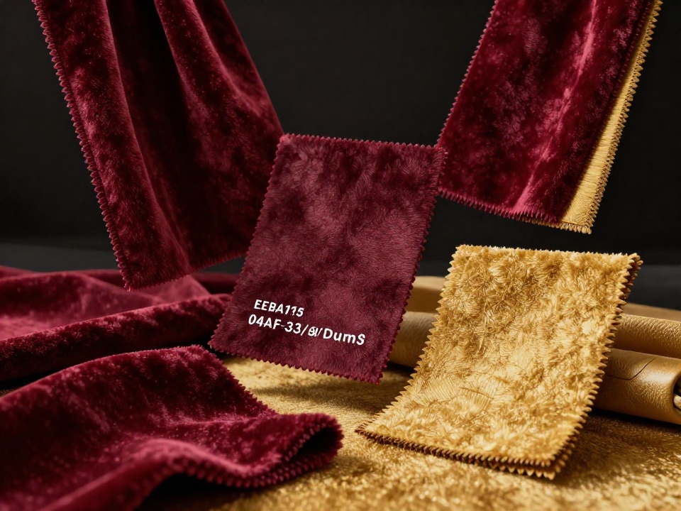 Диваны дорогие и качественные