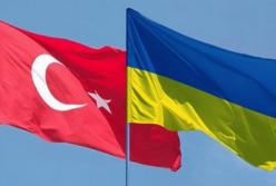 Чему Украине поучиться в Турции